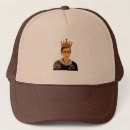 Search for for ruth hats I dissent