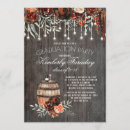 Search for wineries invitations Rustic