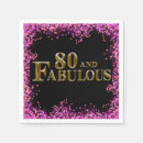 Search for 80th birthday wishes Celebrate