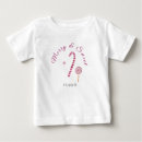 Recherche de cannes bébé vêtements Baby girl