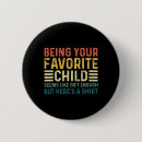 Search for fath buttons Love family