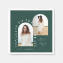 Search for graduation placemats Modern