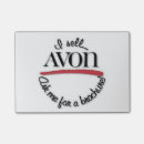 Search for avon Sales