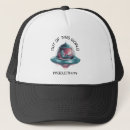 Recherche de ufo casquettes Extraterrestre