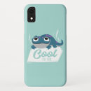 Search for salamander iphone cases Frozen 2