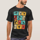 Search for break dancer clothing Cool