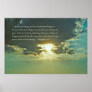 Recherche de version posters Bible