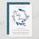 Search for country baby boy shower invitations Trendy
