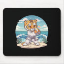Recherche de karate tapis souris Jiu jitsu