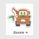 Search for disney cars stickers Children