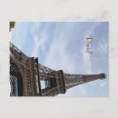 Recherche de monuments paris cartes postales Français
