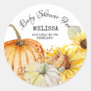 Search for harvest stickers Gender neutral