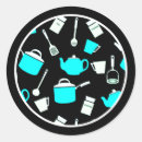 Search for kitchen decor stickers Decorative