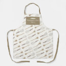 Recherche de whisky aprons Chef pâtissier