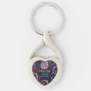 Search for dance party keychains Celebration