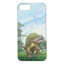 Recherche de dinosaures mignons iphone coques Préhistorique