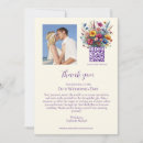 Recherche de qr code vœux cartes Rustique