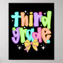 Search for 3rd grade posters Team