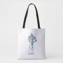 Recherche de étreintes sacs Romantique