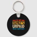 Search for computer geek keychains Cool