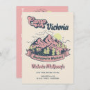 Recherche de mountain enterrements vies jeunes filles invitations Lac