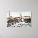 Recherche de écluse cartes postales Lanterne