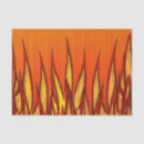Search for fire flames tissue paper Blaze