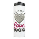 Search for rock collecting mugs Student