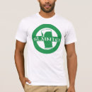 Recherche de tapotement de st tshirts Jour