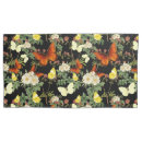 Search for king pillowcases Sophisticated