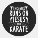 Search for dojo stickers Retro