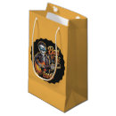 Search for guitar gift bags Cool