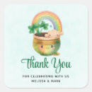 Search for planter stickers Gardening