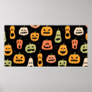 Search for carve posters Cartoon