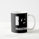Search for pakistan flag mugs Sports