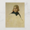 Recherche de bonaparte cartes postales David