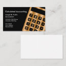 Recherche de cabinet comptable cartes visite Entreprise