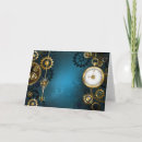 Search for background note cards Blue