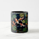 Search for koi pond mugs Goldfish