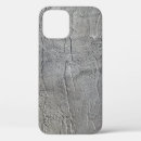 Search for slate iphone cases Grey
