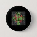 Search for environmental protection buttons Sustainability