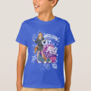 Search for jerry mouse tshirts Funny
