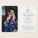 Recherche de aucuns t invitations Pour tous