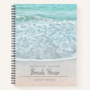 Search for beach guest books Airbnb