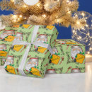 Recherche de claus avec le monogramme Adorable