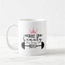 Search for womens fitness mugs Trainer