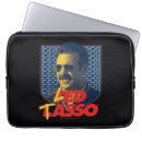 Search for apple laptop cases Sports comedy
