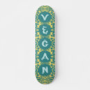 Search for vegan skateboards Vegetable