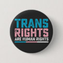 Search for lgbt buttons Pride