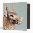 Search for egyptian god binders Jackal